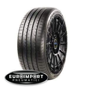 Comforser PURESPEED 225/45 R17 94 Y XL
